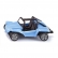 Siku Buggy играчка